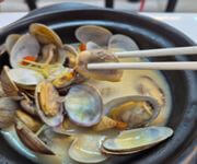 Fast-Growing Tze Char Concept . Now Inviting Outlet Partners & Investors image 2
