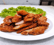 Fast-Growing Tze Char Concept . Now Inviting Outlet Partners & Investors image 4