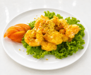 Fast-Growing Tze Char Concept . Now Inviting Outlet Partners & Investors image 5