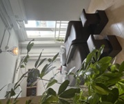 Japanese Owner Hair Salon Take Over image 2
