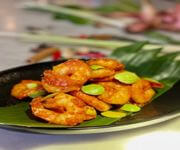 Established 30-Year Nasi Padang Brand - Turnkey Business Set Up image 2