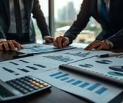 Leading IT Infrastructure & Cybersecurity Solutions Company In Singapore image 3