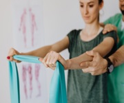 Rare Opportunity: Well Established Physiotherapy & Rehabilitation Business For Sale ⭐ image 4