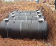 Established Engineering & Equipment Leasing Company For Sale image 2
