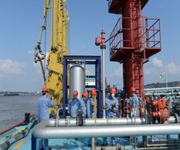 Established Engineering & Equipment Leasing Company For Sale image 3