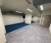 Classroom / Training Space Co-Sharing & Weekend Venue Rental image 4