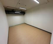 Classroom / Training Space Co-Sharing & Weekend Venue Rental image 3