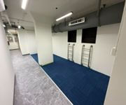 Classroom / Training Space Co-Sharing & Weekend Venue Rental image 5