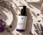 Established Skincare Brand | High Net Profit | High-Growth E-Commerce Asset image 2