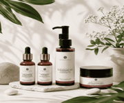 Established Skincare Brand | High Net Profit | High-Growth E-Commerce Asset image 3