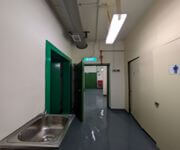 Classroom / Training Space Co-Sharing & Weekend Venue Rental image 7