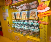 Asia's Next Cutest Character IP Brand With Retail | 10% Per Annum Conv Bond while be part of the Biz image 5