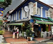 Convenience Store for Takeover | Kampong Glam | 1,400 sqft, 3+ Yrs Operations image 2