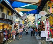 Convenience Store for Takeover | Kampong Glam | 1,400 sqft, 3+ Yrs Operations image 3