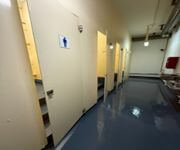 Classroom / Training Space Co-Sharing & Weekend Venue Rental image 8