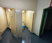 Classroom / Training Space Co-Sharing & Weekend Venue Rental image 9