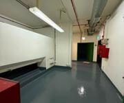 Classroom / Training Space Co-Sharing & Weekend Venue Rental image 10