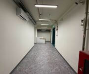 Classroom / Training Space Co-Sharing & Weekend Venue Rental image 12
