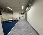 Classroom / Training Space Co-Sharing & Weekend Venue Rental image 6