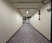 Classroom / Training Space Co-Sharing & Weekend Venue Rental image 13