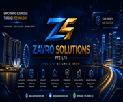 Profitable Singapore AI & Digital Solutions Company Seeking Strategic Investor For Expansion image 2