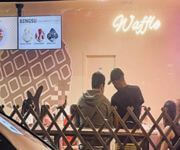 Successful Dessert Cafe image 3