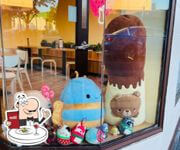 Successful Dessert Cafe image 4