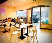 Successful Dessert Cafe image 6
