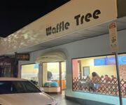 Successful Dessert Cafe image 7