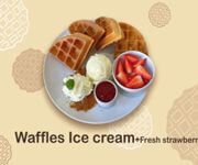 Successful Dessert Cafe image 10