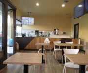 Successful Dessert Cafe image 11