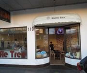 Successful Dessert Cafe image 12