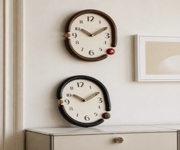 Profitable European Home Décor & Lighting Brand For Sale image 2