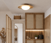 Profitable European Home Décor & Lighting Brand For Sale image 3