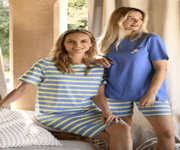 The Netherlands' Largest Online Nightwear Specialist, Earning a 32.4% Net Margin on Under 10% Market image 2