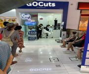 Join us in building Singapore's Leading and Most Loved Homegrown Express Haircut Brand --- GOCuts  image 2