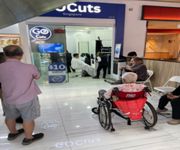 Join us in building Singapore's Leading and Most Loved Homegrown Express Haircut Brand --- GOCuts  image 3