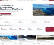 Longevity Platform (Proven Media Expert) Seeks Investor (Silver Economy) image 2