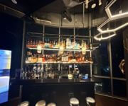 High-End Nightclub Opportunity In Singapore – Ready-To-Scale Premium Venue image 2