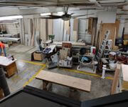 ESTABLISHED SINGAPORE RENOVATION COMPANY FOR TAKEOVER! 新加坡成熟装修公司诚意转让｜适合海外企业快速进入新加坡市场 ! image 2