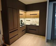 ESTABLISHED SINGAPORE RENOVATION COMPANY FOR TAKEOVER! 新加坡成熟装修公司诚意转让｜适合海外企业快速进入新加坡市场 ! image 3