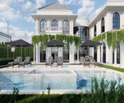 Interior Design & Renovation- Specialising In Gcb, Landed And Executive Clientele image 2