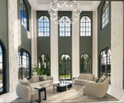 Interior Design & Renovation- Specialising In Gcb, Landed And Executive Clientele image 4