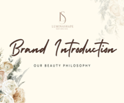 Beauty Business – Partnership Program Opportunity image 1