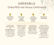 Beauty Business – Partnership Program Opportunity image 3