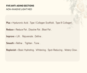 Beauty Business – Partnership Program Opportunity image 7