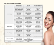 Beauty Business – Partnership Program Opportunity image 8