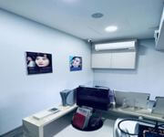 Aesthetics Clinic Business – Takeover Or Partnership Opportunity image 2