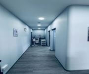 Aesthetics Clinic Business – Takeover Or Partnership Opportunity image 3