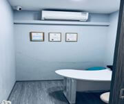 Aesthetics Clinic Business – Takeover Or Partnership Opportunity image 4